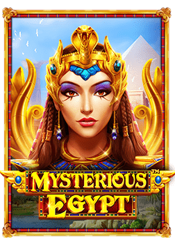 ค้นพบสูตรเด็ด webet88 เข้า สู่ ระบบ สำหรับเซียนสล็อต