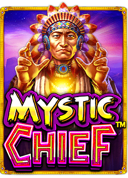 webet88 เข้า สู่ ระบบทาง เข้า bet88 เพื่อสัมผัสเกมสล็อตใหม่