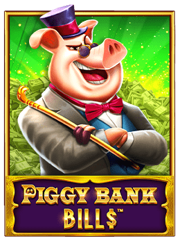 แนะนำ web พนัน ออนไลน์ ที่คุณไม่ควรพลาด