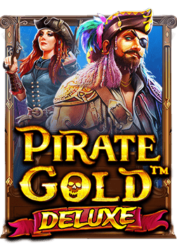 เว็บ แทง บอล ทดลองเล่น สนุกกับเกมจาก Joker Gaming