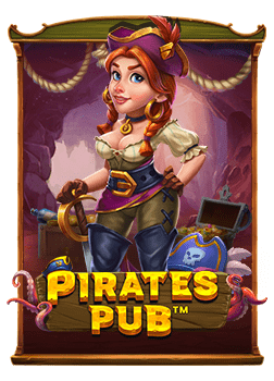 วิธีเล่น web แทง บอล ออนไลน์ ที่ง่ายและได้เงินจริง