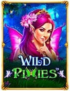 รีวิว webet88 เครดิต ฟรี เล่นง่าย สนุกสุดมัน