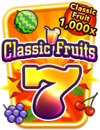 สูตรเด็ดเว็บ แทง บอล ออนไลน์ ให้ชนะง่ายๆ