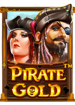 สูตรเด็ดเว็บ แทง บอล ที่ทำให้คุณชนะได้มากขึ้น