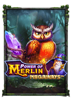 ทดลองเล่น web พนัน ออนไลน์ กับเกม PG Soft ที่น่าสนใจ