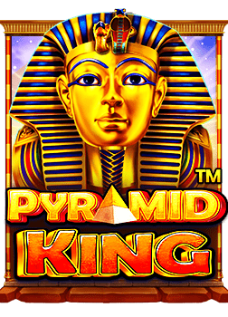 ค้นพบความสนุกกับ webet เครดิตฟรี 500 ทดลองเล่น