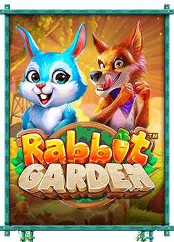 เรามารู้จัก weplay168z8 สล็อต เกมทำเงินง่าย