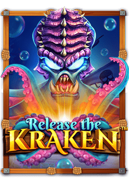 วิธีเล่น web พนัน บอล ให้สนุกและได้กำไร