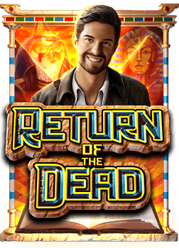 รีวิวเว็บ พนัน เกมสล็อตสุดมันจากค่าย NetEnt