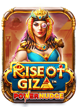 Welcome Slot: ทดลองเล่นสุดฮิตที่คุณไม่ควรพลาด